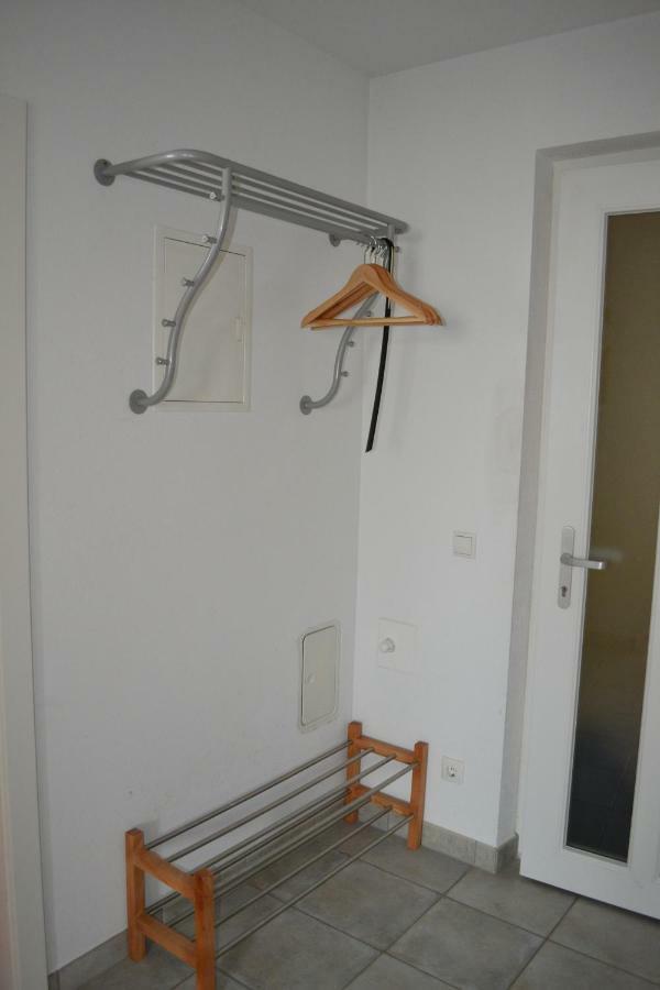 Apartment Drebes Flachau Bagian luar foto